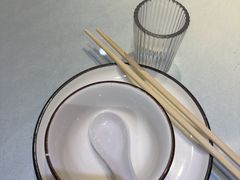 -日月昇渔家菜·海肠捞饭·大连海鲜(星海公园店)