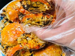 -长沙文和友(海信广场店)