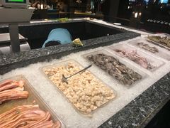 -Isla Sugbu Seafood City