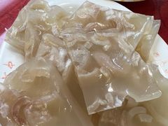 -西塔大冷面(市府大路店)