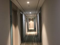 -白玉兰苏州观前街平江路酒店