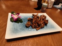 -渔傅印象滩涂霞浦海鲜(井大路店)