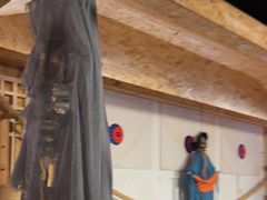 -长藤鬼校(龙翔店)