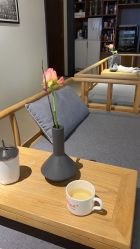 点击看大图 -FineYoga梵音瑜伽·普拉提