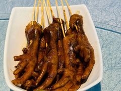 -皮记海鲜1995(寮步店)