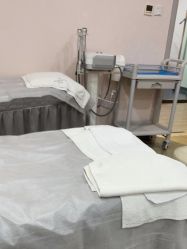 -上海首尔丽格医疗美容医院