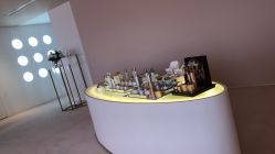 -yiibeauty艺颜之家