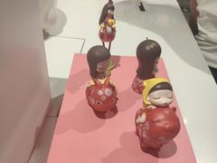 -泡泡玛特POPMART(壹号店)