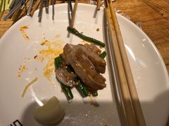 -小核桃品质串店(世茂大道店)