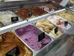 -Patagonia Chocolates(皇后镇店)