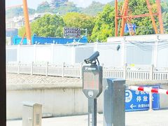 -古南都·江苏酒家(建宁路店)