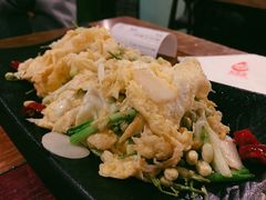-紫滇源云南生态菜(丹凤街店)