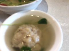 -大碗居·烤鸭·鱼头泡饼(天坛东门店)