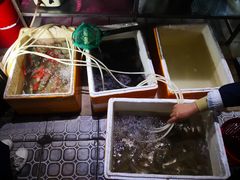 -有间冰室(侨港风情街店)