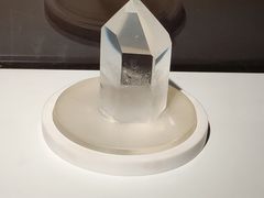 -正佳自然科学博物馆