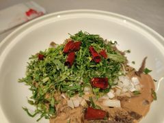 -京味斋·北京烤鸭(华威桥北工大店)