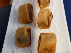 -东来顺饭庄(五道口店)