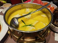 -鸽子张·家宴(黄辛庄旗舰店)