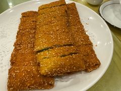 -黄家老店·非遗灌汤包(晋安路店)