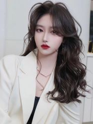 -逸丝风尚