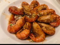 -紫阳海鲜楼·传承闽味(长乐路总店)