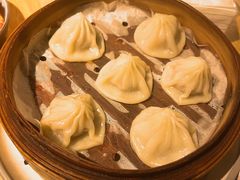 -姚面记·海派家常菜(恒基名人购物中心店)