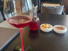 -甄御•海鲜新青岛菜(麦岛店)