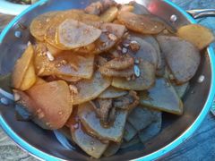 -小民大排档(马场角横路店)