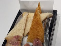 -小厨娘淮扬菜(清江苏宁广场店)