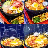 惠州美食|一秒飞🇰🇷平价料理天花板