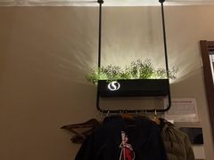 -华夏良子·足道SPA艾灸(铁道大厦店)