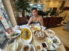 -王宝和酒家(黄浦店)