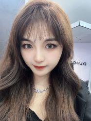 -DL HOPE造型