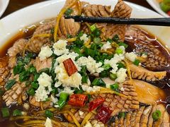 -毛哥小馆子(百井坊巷店)