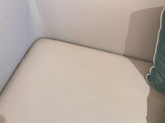 -全季酒店(苏州宝带路地铁站店)