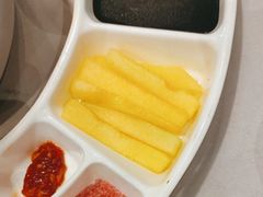 -大鸭梨烤鸭(甘家口店)