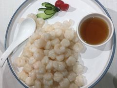-和记小菜(七宝店)
