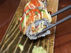 -熊藏居酒屋(kkone店)