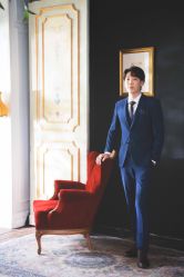 -THE QUEEN(北京店)