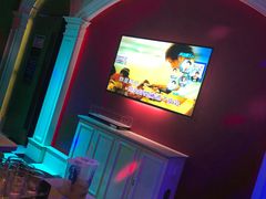 -音乐派KTV(银泰城店)