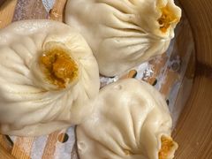 -南京大牌档(崇文门国瑞店)