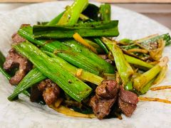 -日葵 大阪烧ひまり(仙霞路店)