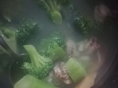 -大润发(花雨店)