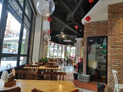 -功牛泉州牛肉小吃·火锅(三里街店)