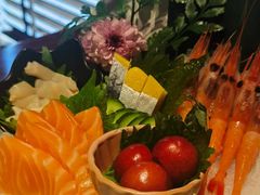 -一本料理(西溪天街店)