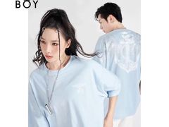 -茂业百货(东门店)