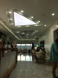 点击看大图 -杭州医巢医疗美容