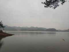 -赤马湖体育滑雪