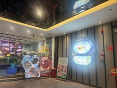 -珍之宝御品·寻味顺德(容桂渔人码头店)