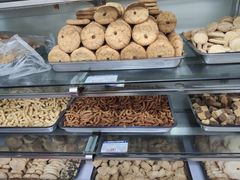 -一大糕点(大明湖店)